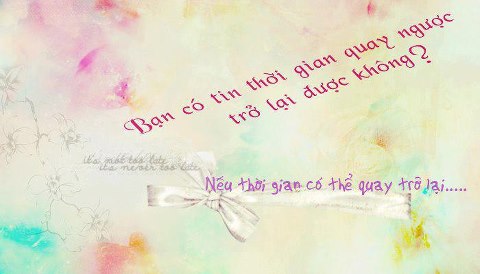 neu-thoi-gian-tro-lai